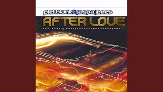 After Love (Ambient Mix)