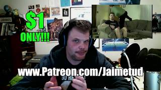 Vaulting 100 Soundtrack (NOW AVAILABLE ON PATREON!)