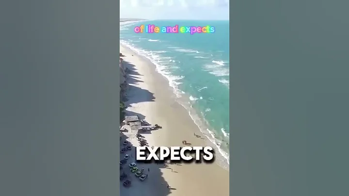 Unlock the Power of Positive Thinking  A New #empowermentengine #motivation #positivethinking