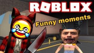 Roblox Meme compilation funny moments new video piggy fgteev ape chase minecraft youtube
