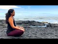 What Is Christian Meditation Called?