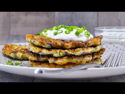 Video: Courgette Med Kål I En Sakte Komfyr: En Trinnvis Oppskrift Med Et Bilde For Enkel Matlaging