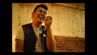 Tulus   - 1000 Tahun Lamanya Ft. Pongki Barata | Meet The Stars Album