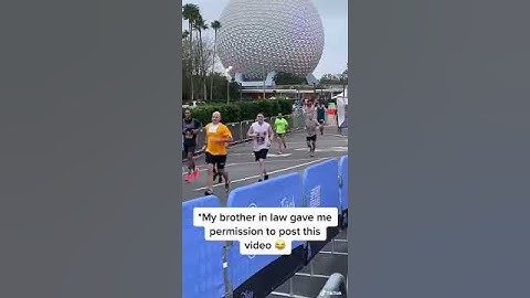 BLOODY NIPPLES...... Marathon Problems #shorts