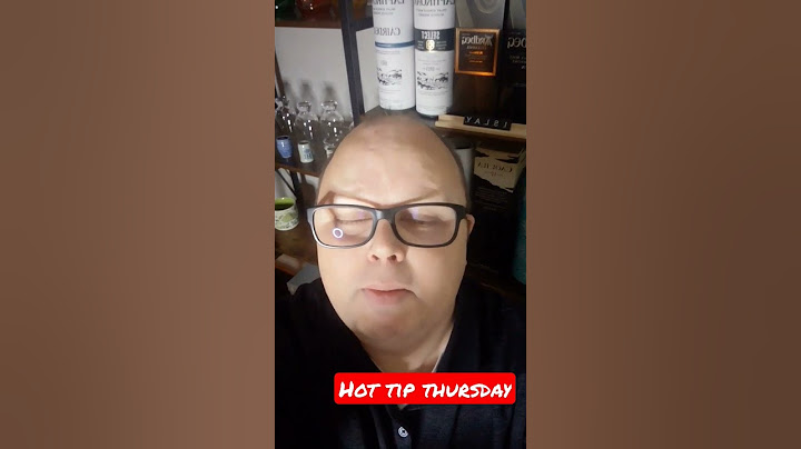 NWSBB Shorts: Hot Tip Thursday