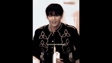 nevar ending thought 💗🫶🏻 #BTS #BTSV #KimTaehyung #TaehyungEdit #VEdit #BTSEdit #BTSShorts #Kpop