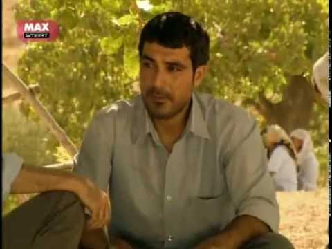 Azad dizisi 1. bölüm Ahu Türkpençe Bülent İnal Halit Ergenç Billur Kalkavan 2002  Kanal D)