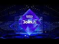 Capture de la vidéo Eurovision 2014 Full Final - Bbc - English Commentary