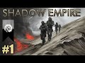 Powstanie z ruin  shadow empire 1