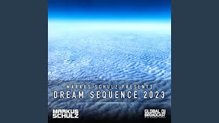 Смотреть клип Reach Across The Sky (Dream Sequence 2023)