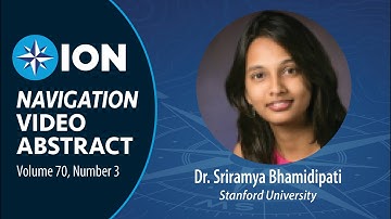 GPS Spoofing Mitigation and Timing Risk Analysis in Networked PMUs via Stochastic Reachability