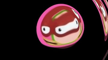 Preview 2 Numberblock 15 Deepfake Center Effects^2