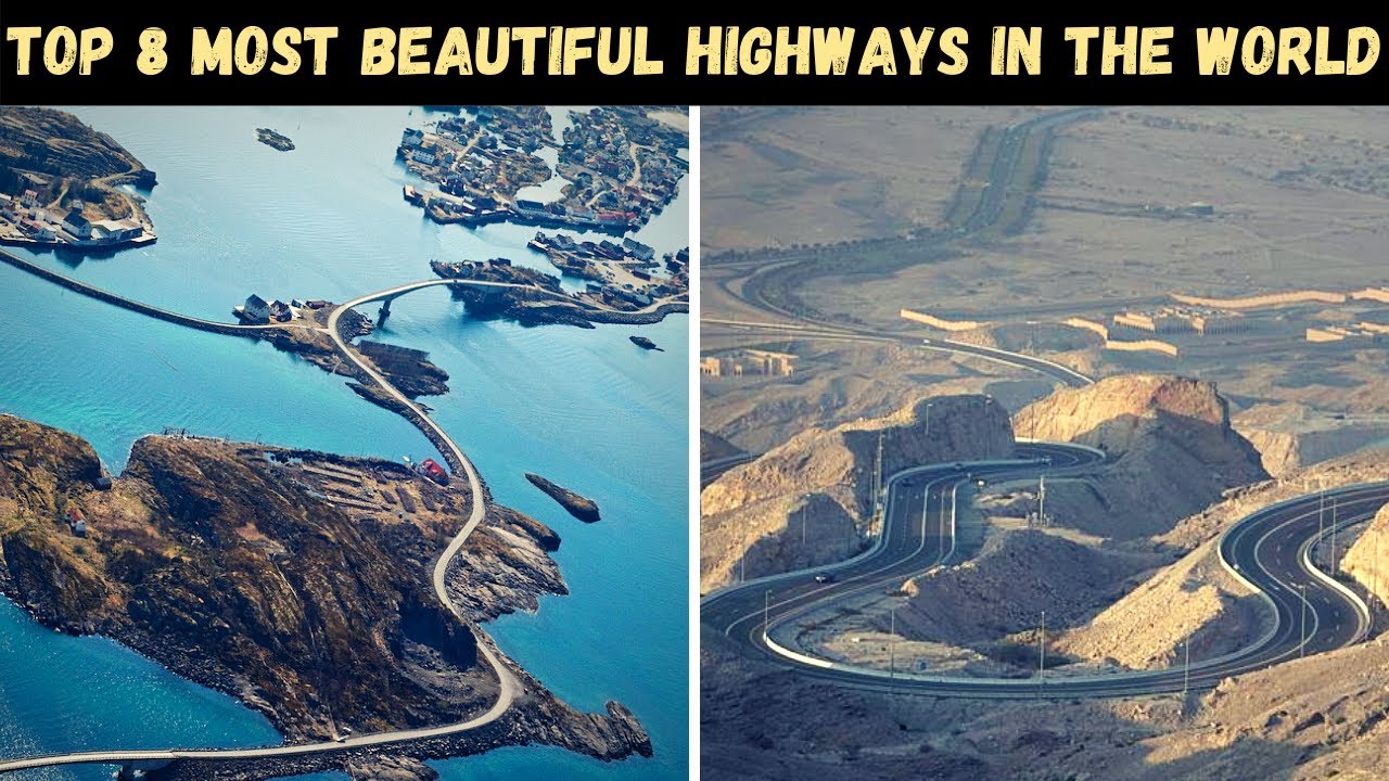 top-8-most-beautiful-highways-in-the-world-8