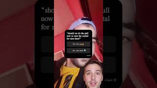 🔥Pull Now or Regret Later #AssassinsCreed #ACRebellion #MobileGaming #GachaGame#LivePoll