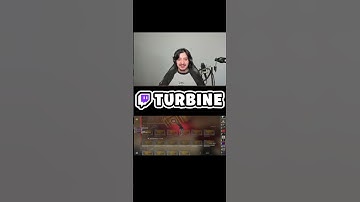 karambit lore unboxing