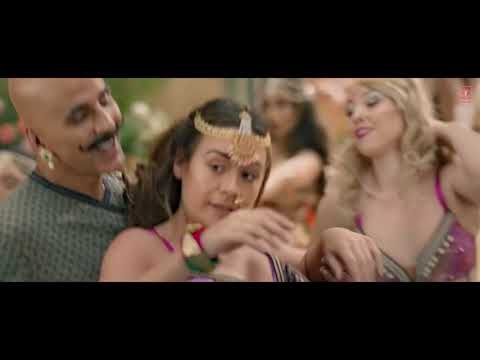 lyrical-shaitan-ka-saala-akshay-kumar-sohail-sen-feat-vishal-dadlani