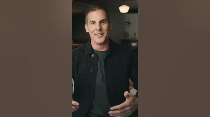 Galatians 5:16 So I say, walk by the Spirit, and you will not gratify the desires of the flesh.