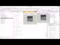 OBJECT TRACKING USING FEATURES EXTRACTED FROM COMPRESSED DOMAIN