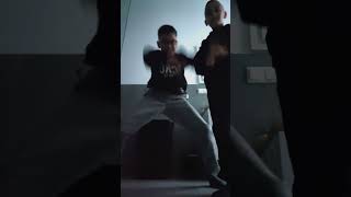 Download Lagu dance monka part 10 MP3