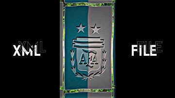 NEW VIDEO🖤🇦🇷XML💫IN MY DISCRIPTION BOX 🔰🖤