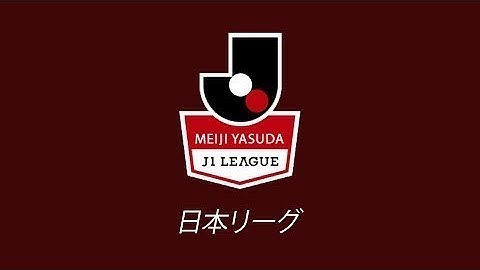 PES 2019 EXECO19 version 11.0.5 AIO ( One link ) - Work ( 100% )