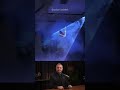 Drone Butterflies — A Magical Event Business Idea
