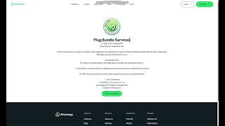 Make up to GHS 1,000 daily with our reseller system