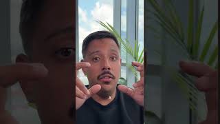 The Market Dropping Is The Opportunity Not The Problem