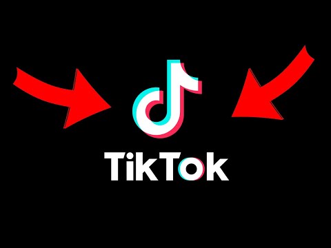 ผลสลากกินแบ่งรัฐบาล วันที่ 1 พย. 2567