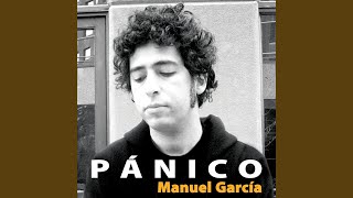 Video thumbnail of "Manuel García - El Viejo Comunista"