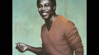 George Benson - Turn Out The Lamplight (No Mix) Long Version - Written by Rod Temperton