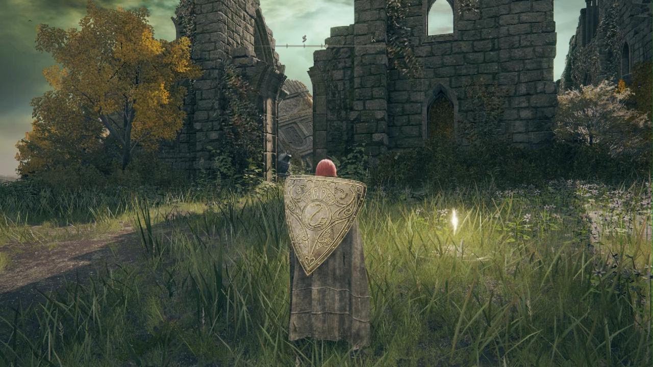 Piedra de forja 2 y umbrapiedra early en Iglesia de comunión dragontina Elden Ring YouTube Piedra de forja 2 y umbrapiedra early en Iglesia de comunión dragontina Elden Ring YouTube