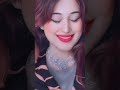 Hurrem Noor Viral Tiktok Video Viral Shorts Videos 