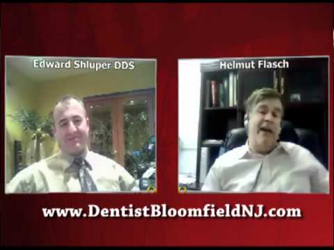 children's-first-dental-visit-by-implant-dentist,-bloomfield-nj,-edward-shluper