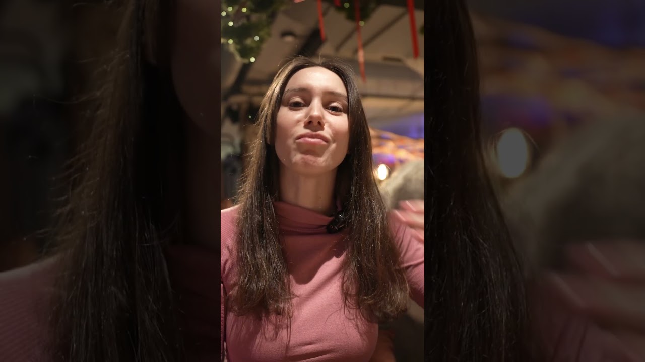 Пробуем морских ежей в Мурманске! Как их есть правильно?