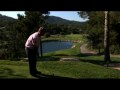 The Most Amazing Golf Courses of the World: Golf de Andratx, Mallorca (Tips From The Pros)