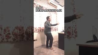 hak adalah hal yang harus didapatkan, kewajiban adalah hal yang harus dilakukan #hakdankewajiban