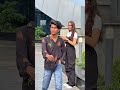 Ek girl fan ho gai ❤️🫶 .#karanaujla #fans #girl #randomgirl #simil#reaction