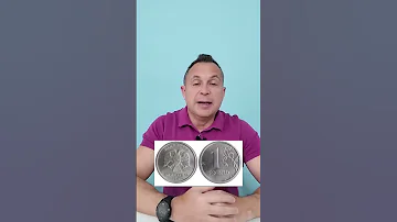 Ссылка на ГАЙД в описании