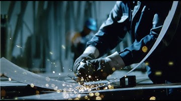 This is the power of +