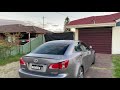 19 Compton Road Kenwick - part 1