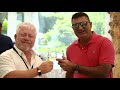 Bringing Golf and Business Together | Golfing World