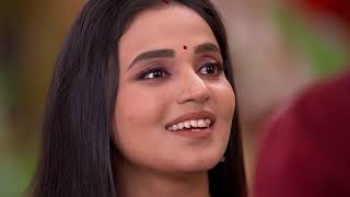 Talaba qizlardagi nipellar