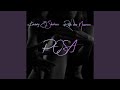 Posa (feat. Rolls Des Nuances) (Remix)