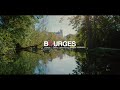 Bourges  vie nouvelle