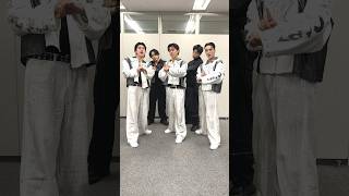 桑原巧光 TJBB チェキ 桑原巧光 チェキ - メルカリ