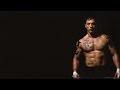 Workout motivation  warrior  fight scene  tom hardy  the best off 