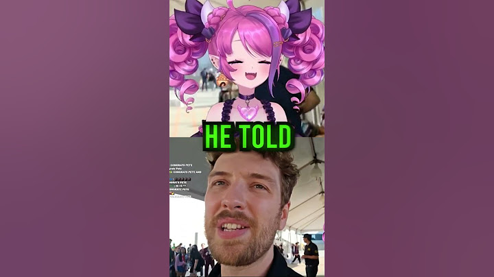 This Is BIG News!!