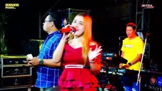 DANES MUSIC-RUJUK-PRALEST & MC KEMBUT-HAPPY WEDDING ULI & DELLA-AS PUTRA AUDIO