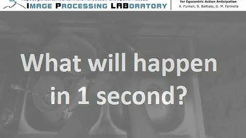 Egocentric Action Anticipation with VNMCE Loss